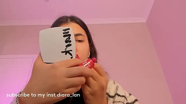 Snapshot of hoa_lan chatting on October 17, 3:21 am hoa lan online show from October 17, 3:21 am