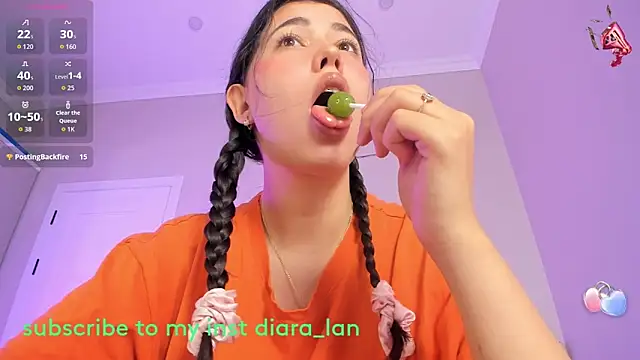 Snapshot of hoa_lan chatting on September 12, 3:51 am hoa lan online show from September 12, 3:51 am