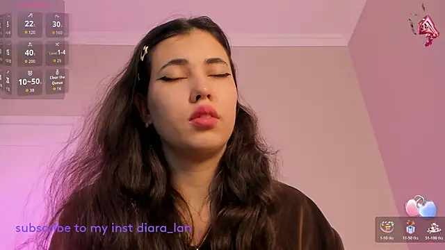 Snapshot of hoa_lan chatting on October 27, 3:13 am hoa lan online show from October 27, 3:13 am