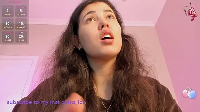 Snapshot of hoa_lan chatting on October 26, 3:02 am hoa lan online show from October 26, 3:02 am