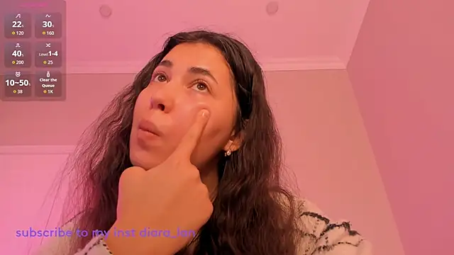 Snapshot of hoa_lan chatting on October 20, 3:42 am hoa lan online show from October 20, 3:42 am