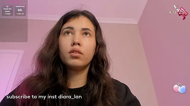 Snapshot of hoa_lan chatting on October 10, 3:00 am hoa lan online show from October 10, 3:00 am