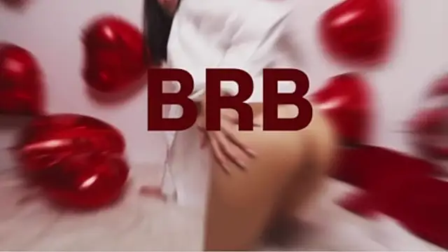 Snapshot of hoa_lan chatting on October 22, 1:43 am hoa lan online show from October 22, 1:43 am