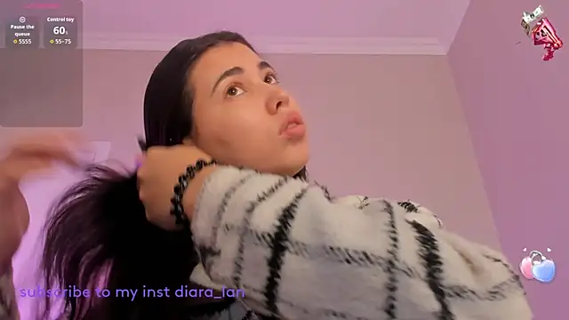 Snapshot of hoa_lan chatting on October 18, 3:31 am hoa lan online show from October 18, 3:31 am