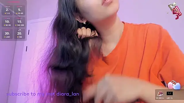 Snapshot of hoa_lan chatting on September 28, 3:13 am hoa lan online show from September 28, 3:13 am