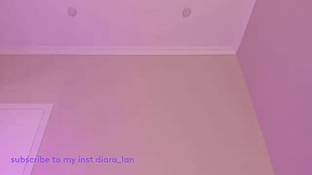 Snapshot of hoa_lan chatting on October 5, 3:22 am hoa lan online show from October 5, 3:22 am