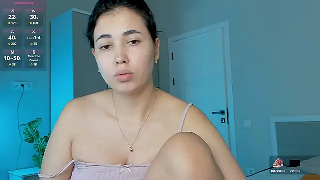 Snapshot of hoa_lan chatting on September 17, 3:04 am hoa lan online show from September 17, 3:04 am