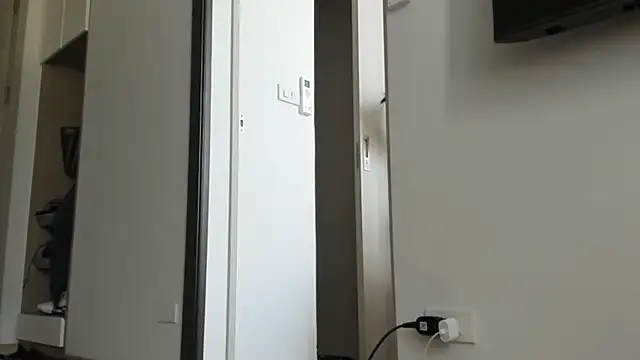 jane sui online show from February 3, 4:43 am