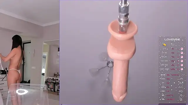 jane sui online show from October 5, 2:38 am