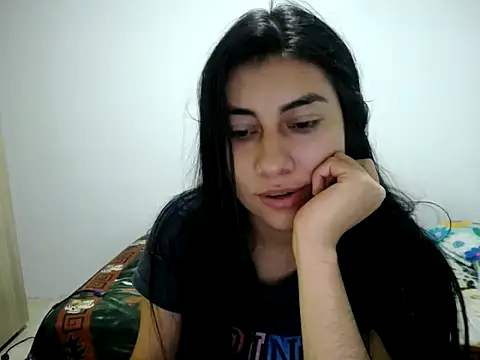  katerin love1 online show from November 28, 7:17 pm