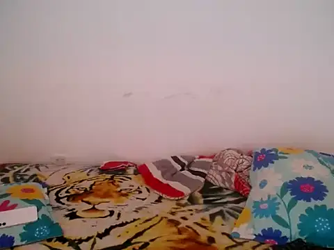  katerin love1 online show from November 20, 6:42 pm