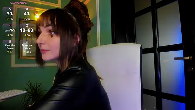 1Munique online show from December 2, 12:29 pm