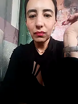 Snapshot of christine-x chatting on September 24, 9:47 pm christine-x online show from September 24, 9:47 pm