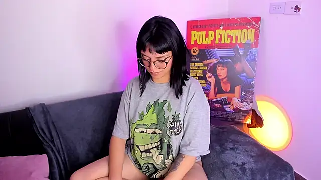 Collin Sam online show from October 19, 4:25 am