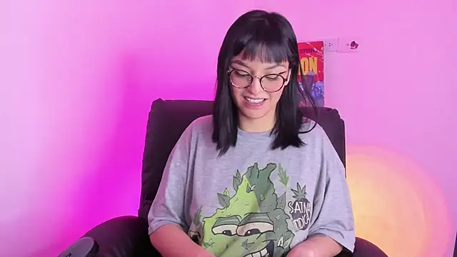 Collin Sam online show from December 17, 5:22 am