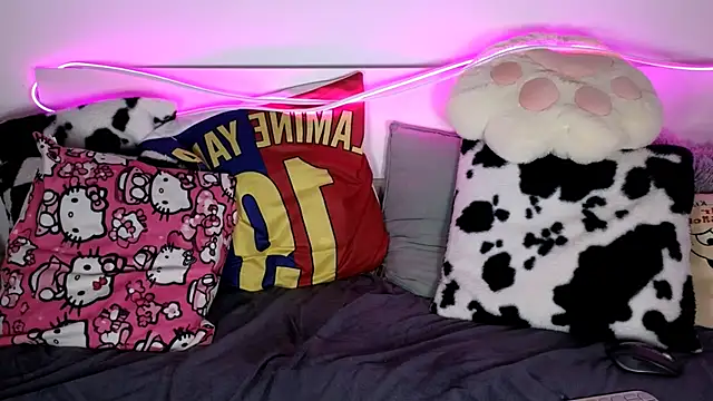 Snapshot of nicollewetpussy chatting on September 28, 11:48 am nicollewetpussy online show from September 28, 11:48 am