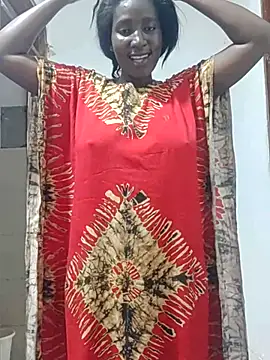 Snapshot of hotpussy-11 chatting on October 24, 6:04 pm hotpussy-11 online show from October 24, 6:04 pm