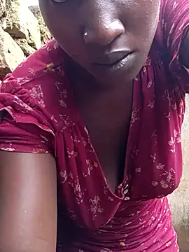 Snapshot of hotpussy-11 chatting on November 1, 9:24 am hotpussy-11 online show from November 1, 9:24 am