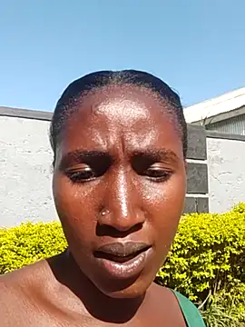 Snapshot of hotpussy-11 chatting on October 11, 12:52 pm hotpussy-11 online show from October 11, 12:52 pm