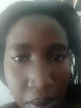 Snapshot of hotpussy-11 chatting on October 28, 8:31 am hotpussy-11 online show from October 28, 8:31 am