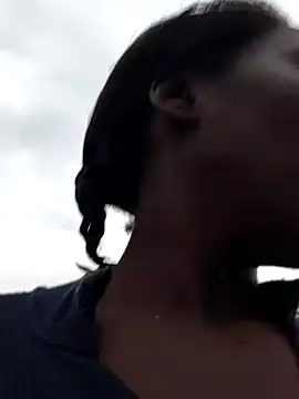 Snapshot of hotpussy-11 chatting on October 18, 3:26 pm hotpussy-11 online show from October 18, 3:26 pm