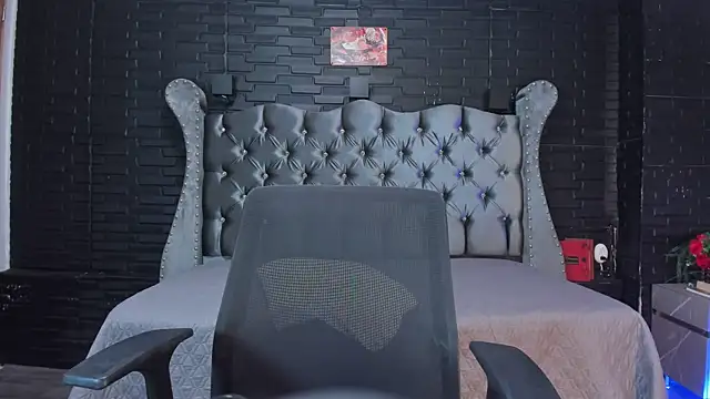 Snapshot of alice_greco chatting on September 10, 11:05 pm alice greco online show from September 10, 11:05 pm