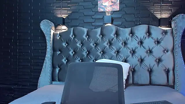 Snapshot of alice_greco chatting on September 15, 8:16 pm alice greco online show from September 15, 8:16 pm
