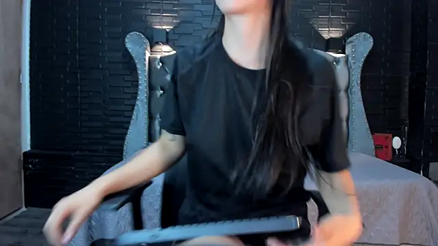 Snapshot of alice_greco chatting on September 11, 11:16 pm alice greco online show from September 11, 11:16 pm