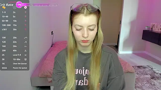 Drive-Crazy- online show from April 7, 6:26 am