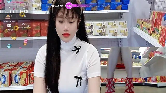  7Eleven  online show from June 24, 1:54 pm