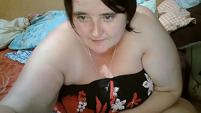 Snapshot of Liluboobs chatting on October 5, 3:39 pm Liluboobs online show from October 5, 3:39 pm