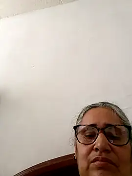  candi online show from April 8, 3:14 pm