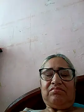  candi online show from October 14, 11:46 am