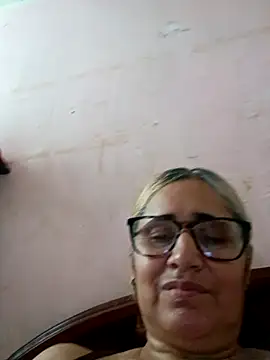  candi online show from September 20, 7:56 pm