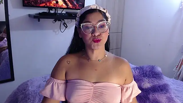 Prins jazmin online show from May 26, 4:39 pm