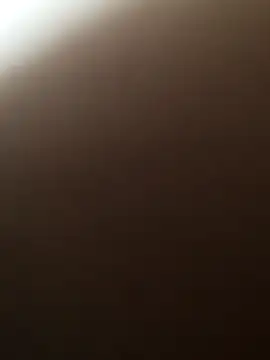 sexihot2024 online show from March 23, 9:37 am