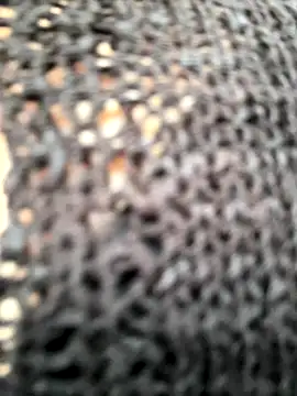 Snapshot of RiriRoseey chatting on October 27, 8:21 am RiriRoseey online show from October 27, 8:21 am