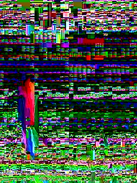 Snapshot of RiriRoseey chatting on October 20, 7:33 am RiriRoseey online show from October 20, 7:33 am