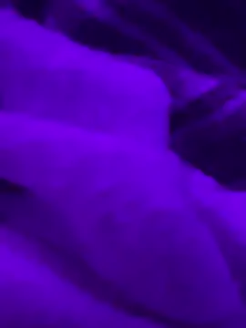 maxi massi online show from October 21, 9:08 pm