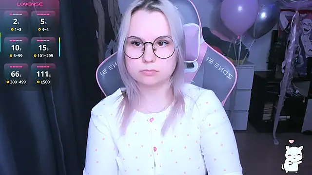 miray kuriyama123 online show from February 7, 8:13 pm