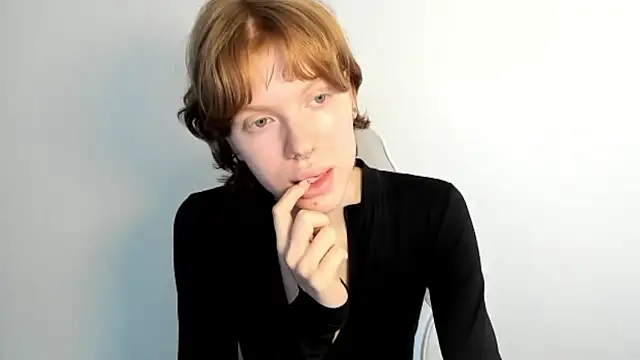 StellaDavis online show from January 15, 10:32 am