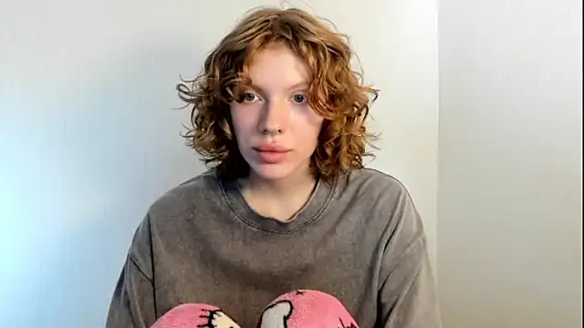 StellaDavis online show from October 24, 7:59 am