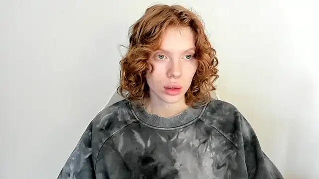 StellaDavis online show from December 16, 8:09 am