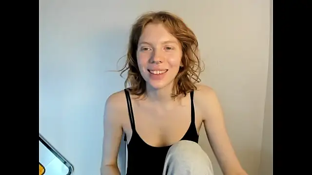 StellaDavis online show from November 20, 8:59 am