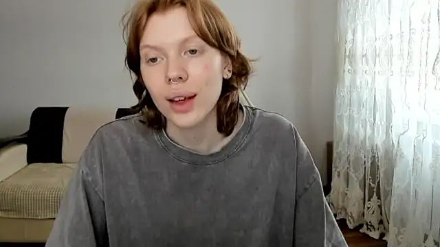 StellaDavis online show from March 29, 10:14 am