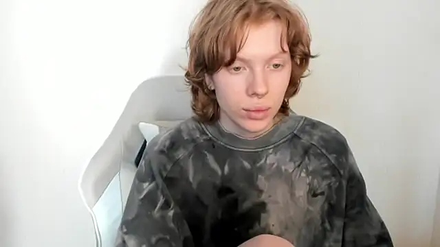 StellaDavis online show from February 17, 9:19 am