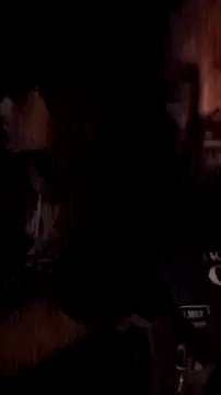 AriellaTaylor online show from October 9, 5:22 am