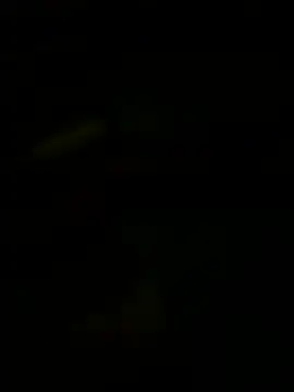 kttx online show from June 30, 9:47 pm