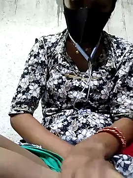 Snapshot of Anushka_Ji chatting on October 28, 8:09 am Anushka Ji online show from October 28, 8:09 am