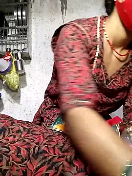 Anushka Ji online show from July 16, 3:22 am